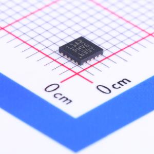超低功耗8位MCU，具有4 KB Flash、16 MHz CPU和集成EEPROM