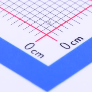 HK060315NJ-T商品缩略图