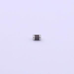 LMK107BJ105KA-T商品缩略图