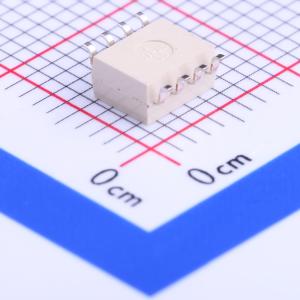 TLP2405(TP,F)商品缩略图