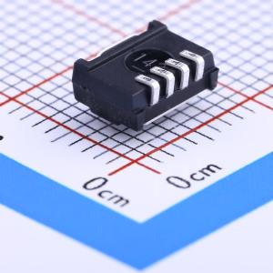 TSOP36238TR商品缩略图