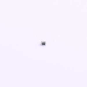 BLM15HB221SN1D商品缩略图