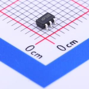 HT7550-2商品缩略图