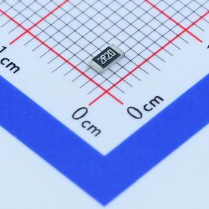 CR1206F42R20G商品缩略图