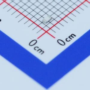 0603WAF1584T5E商品缩略图