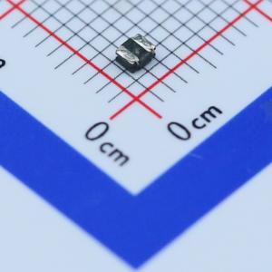 SPH201610UR10MT商品缩略图