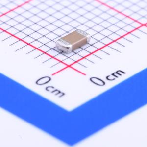 GRM319R72A104KA01D商品缩略图