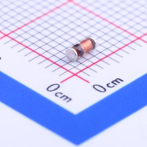 PMLL4448,115商品缩略图