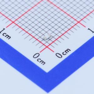 RTT031050FTP商品缩略图