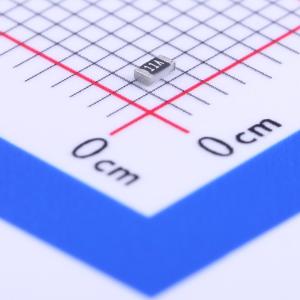 CR0603FA1270G商品缩略图