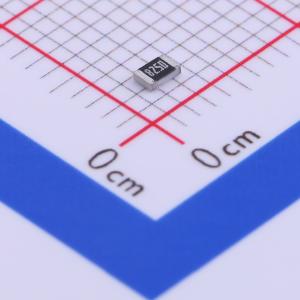 CR0805F88250G商品缩略图