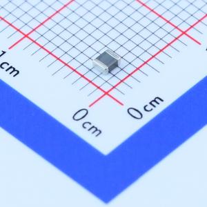 LQM2MPNR47NG0L商品缩略图