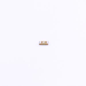 0467003.NRHF商品缩略图