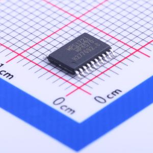 MP4570GF-Z商品缩略图