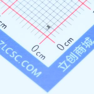 BLM15GG471SN1D商品缩略图