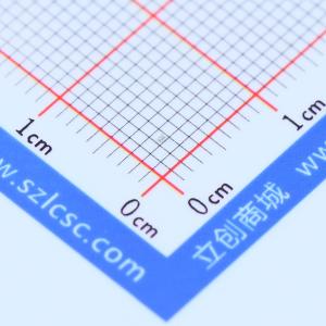 GRM0335C1H120JA01D商品缩略图