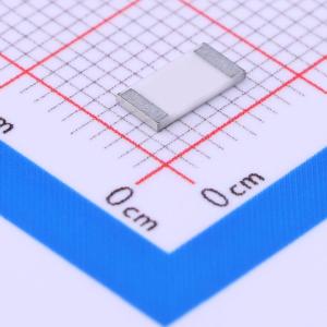 CR2512J10680G商品缩略图