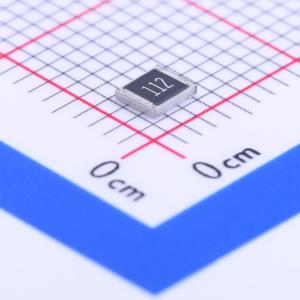 CR1210J30112G商品缩略图