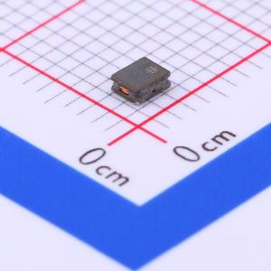 VLS252010HBX-1R5M-1商品缩略图