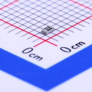 CR0603FA4642G商品缩略图