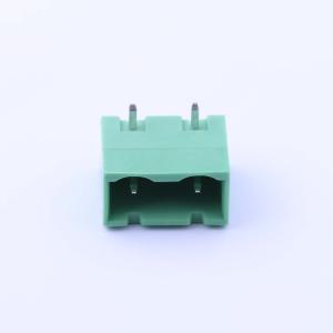 1766233商品缩略图