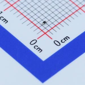 RTT024020FTH商品缩略图