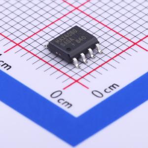 MAX4080SASA+T商品缩略图