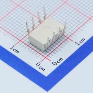 TLPN137(F商品缩略图