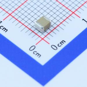 GRM32DR72J473KW01L商品缩略图