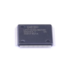 LPC11E68JBD100E商品缩略图
