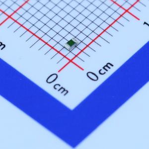 0438001.WR商品缩略图