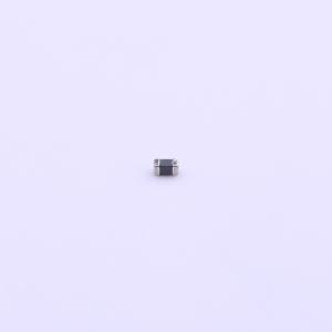 BLM15BA220SN1D商品缩略图