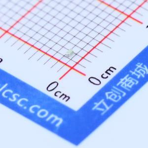 UVK105CH0R5BW-F商品缩略图