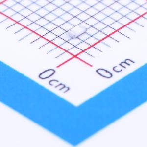 RTT035110FTP商品缩略图