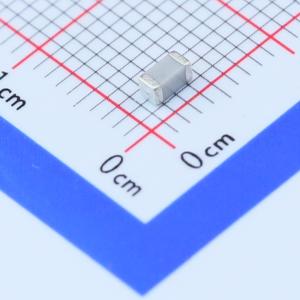 1206CG102J102NT商品缩略图