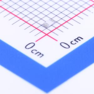 CR0603JA0750G商品缩略图