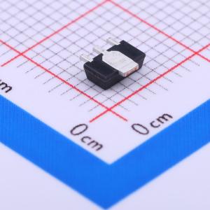 2SB649AG-C-AB3-R商品缩略图