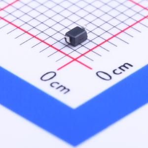 SD12C.TCT商品缩略图