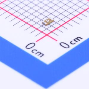 0467003.NRHF商品缩略图