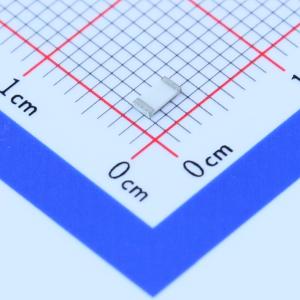 CR1206J40120G商品缩略图