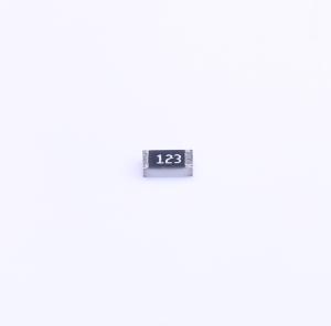 RTT05123JTP商品缩略图