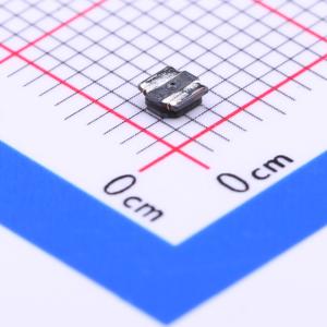 NRH2410T4R7MN商品缩略图