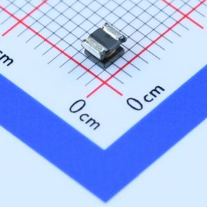 LQH32CN2R2M33L商品缩略图