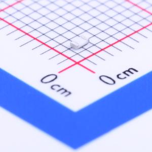 RTT03564JTP商品缩略图