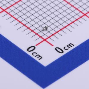 BLM15BD750SN1D商品缩略图