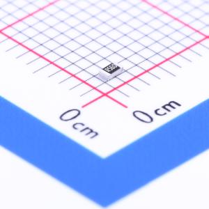 RTT03R560FTP商品缩略图