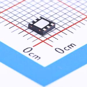 LM3410XSDE/NOPB商品缩略图