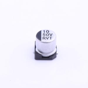 UT1H100M0505VG商品缩略图