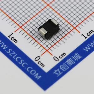 SMBJ36A/TR13商品缩略图