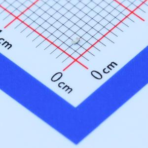 RTT022201FTH商品缩略图